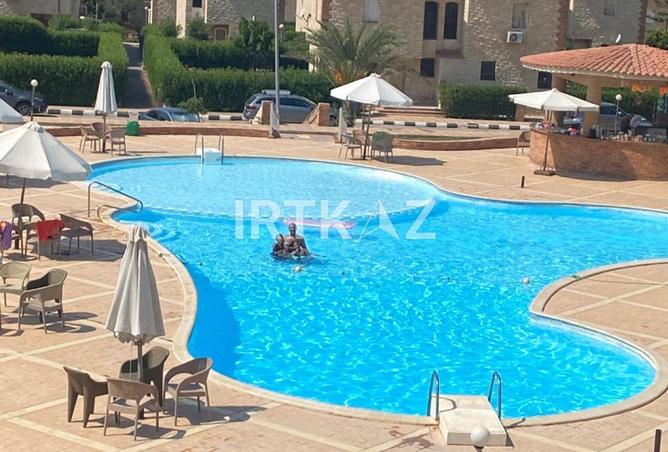 70358953 - صورة العقار 2