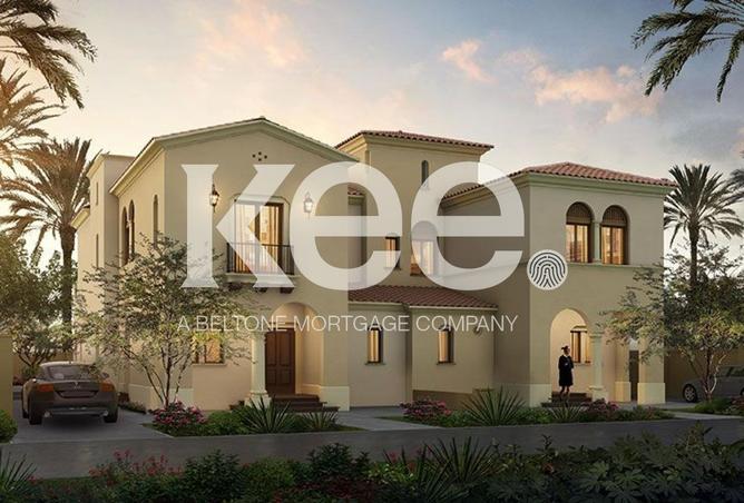 101209849 - Property Image 3