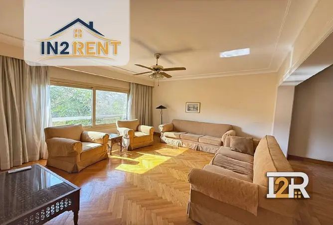 121153296 - Property Image 2