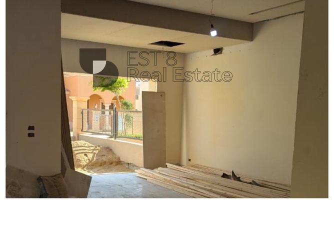 72715133 - صورة العقار 2