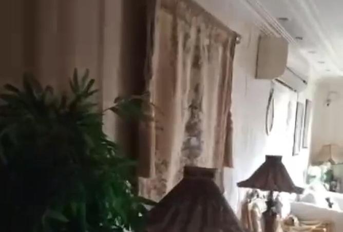 8575837 - Property Image 2