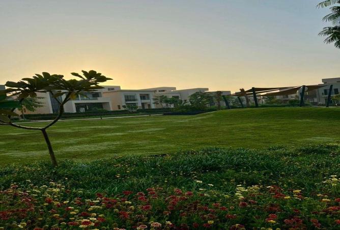 8604557 - صورة العقار 2