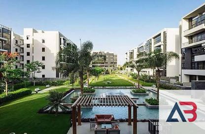 شقة - 2 - 3 للايجار في ذا واتر واى - المستثمرين الشمالية - مدينة القاهرة الجديدة - القاهرة شقة - 2 - 3 للايجار في ذا واتر واى - المستثمرين الشمالية - مدينة القاهرة الجديدة - القاهرة