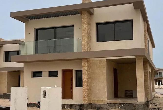 97141439 - Property Image 3