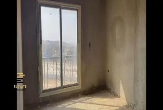 66176698 - Property Image 2