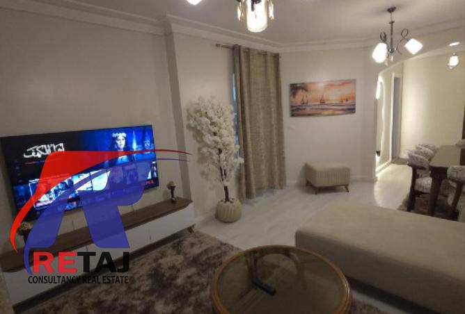 74045408 - صورة العقار 3