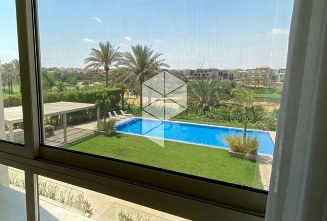 68789963 - Property Image 3