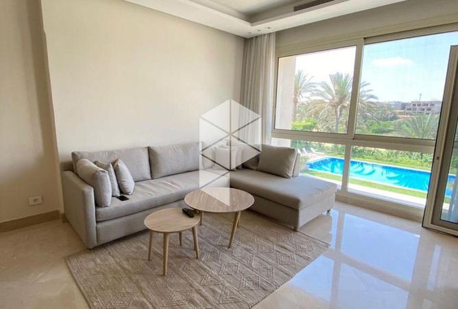 68789963 - Property Main Image