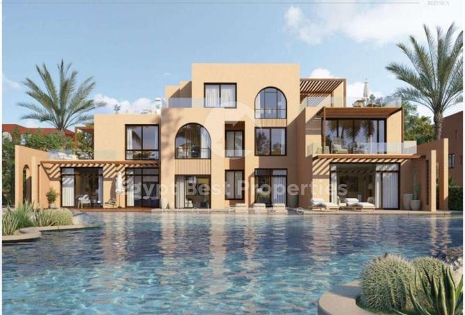 70621726 - Property Image 3