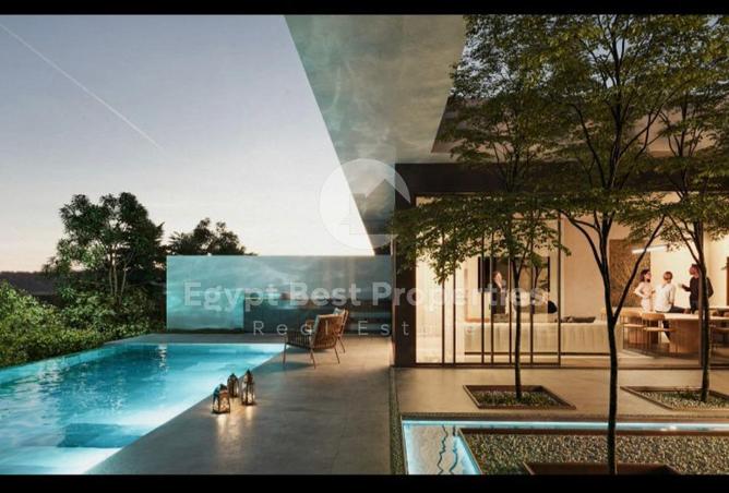 70621726 - Property Main Image