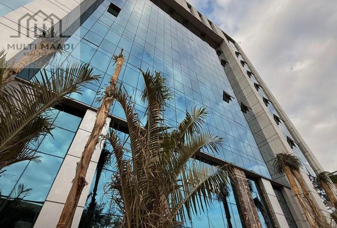 64143941 - صورة العقار 2