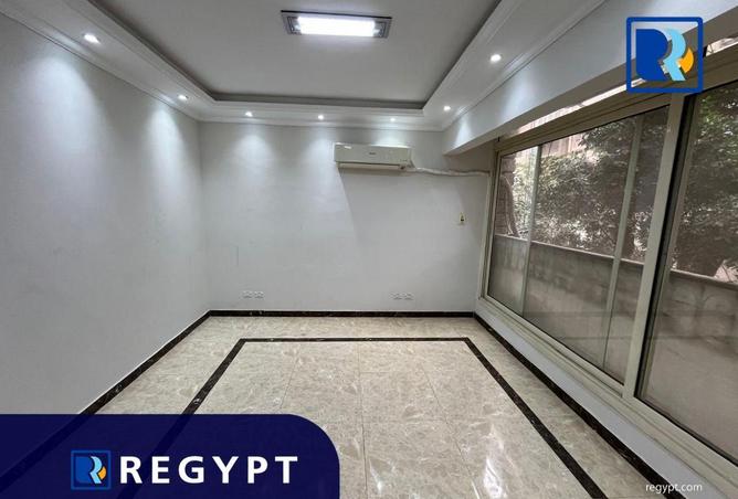 8670450 - صورة العقار 2