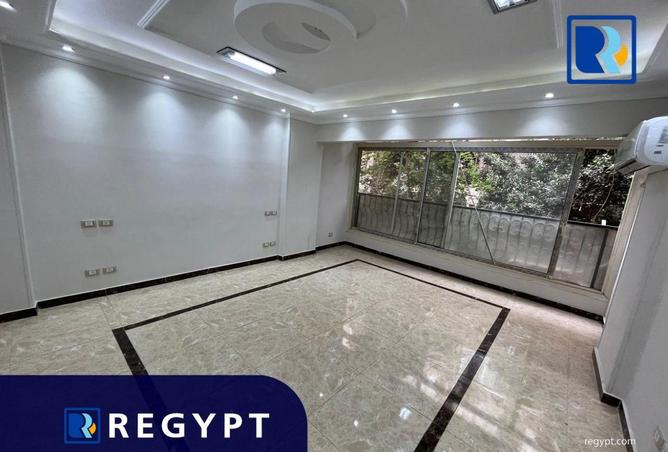 8670450 - الصورة الرئيسية للعقار