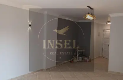 شقة - 3 غرف نوم - 3 حمامات للايجار في كمبوندات التجمع الخامس - التجمع الخامس - مدينة القاهرة الجديدة - القاهرة