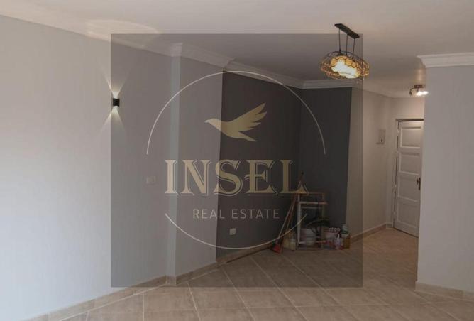 8507357 - الصورة الرئيسية للعقار