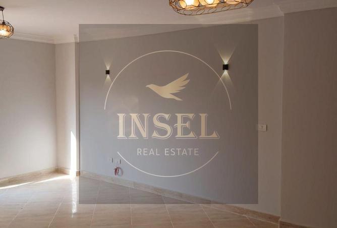 8507357 - صورة العقار 3