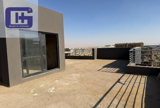 8655239 - صورة العقار 2