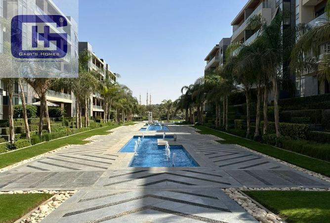 8655239 - الصورة الرئيسية للعقار