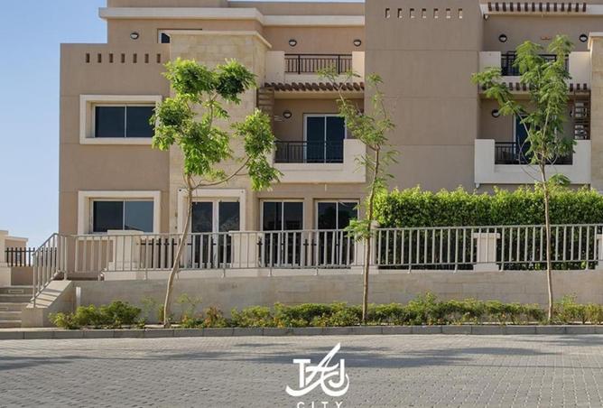 53973478 - صورة العقار 2