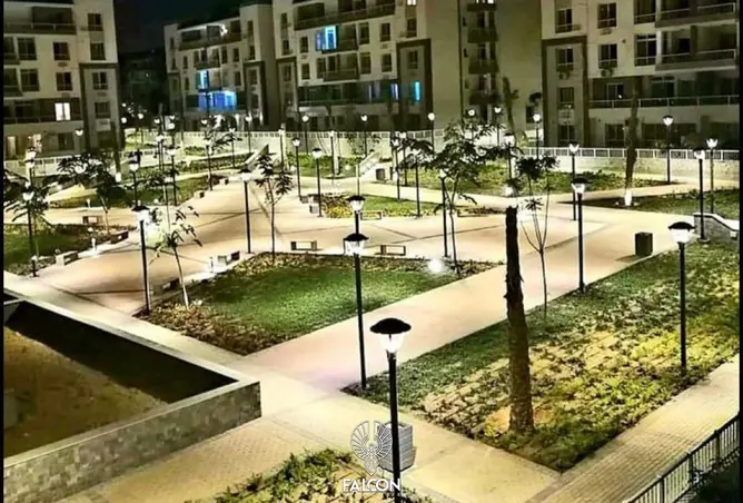 70635879 - صورة العقار 3