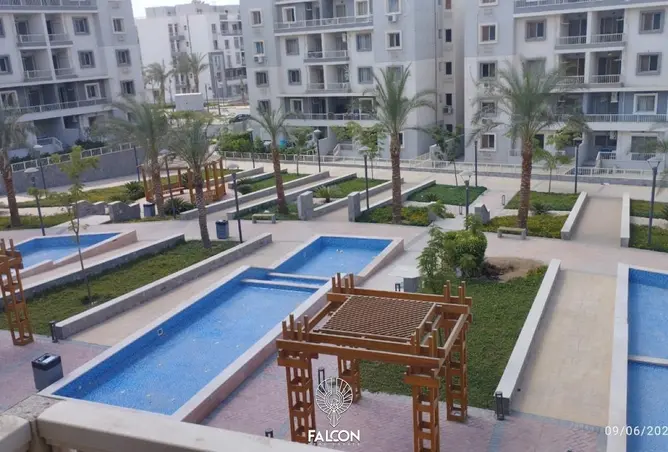 70635879 - صورة العقار 2
