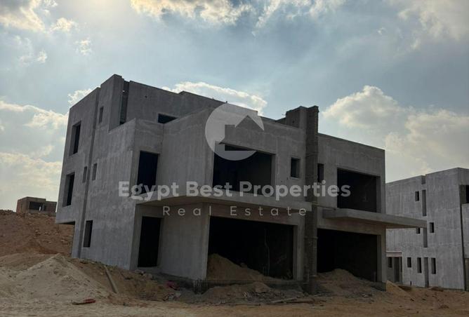 8658486 - Property Image 2