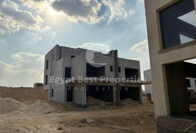 8658486 - Property Image 3