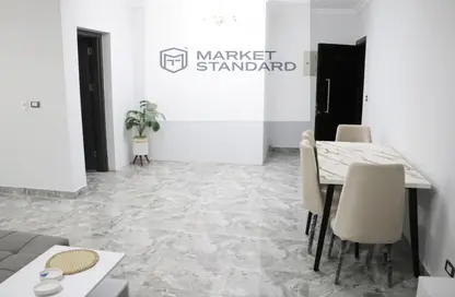 شقة - 2 غرف نوم - 2 حمامات للايجار في ايستاون - كمبوندات التجمع الخامس - التجمع الخامس - مدينة القاهرة الجديدة - القاهرة شقة - 2 غرف نوم - 2 حمامات للايجار في ايستاون - كمبوندات التجمع الخامس - التجمع الخامس - مدينة القاهرة الجديدة - القاهرة