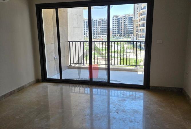 85330588 - الصورة الرئيسية للعقار