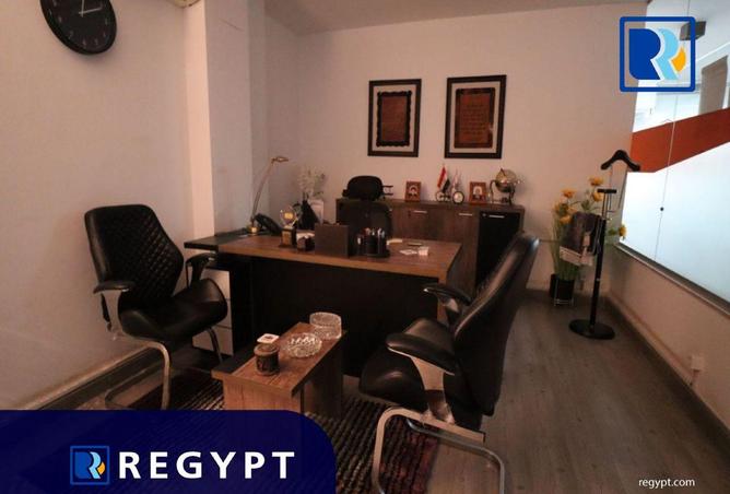 52446232 - صورة العقار 2