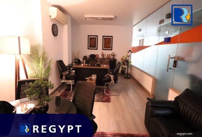 52446232 - الصورة الرئيسية للعقار