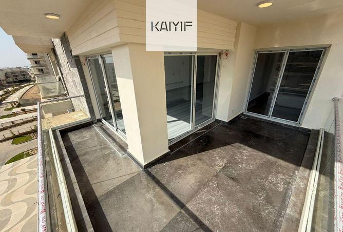 69837273 - Property Image 2