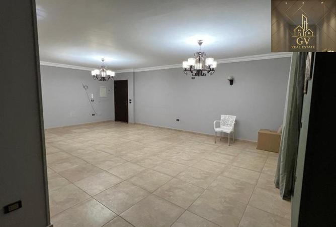 57743729 - صورة العقار 3