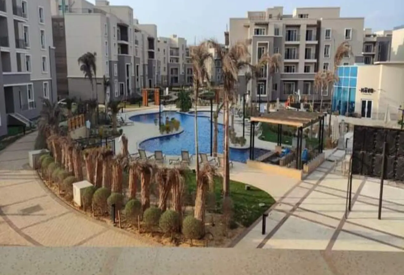107976006 - الصورة الرئيسية للعقار