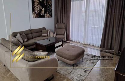 Apartment - 3 Bedrooms - 3 Bathrooms for rent in Mivida - 5th Settlement Compounds - The 5th Settlement - New Cairo City - Cairo Apartment - 3 Bedrooms - 3 Bathrooms for rent in Mivida - 5th Settlement Compounds - The 5th Settlement - New Cairo City - Cairo