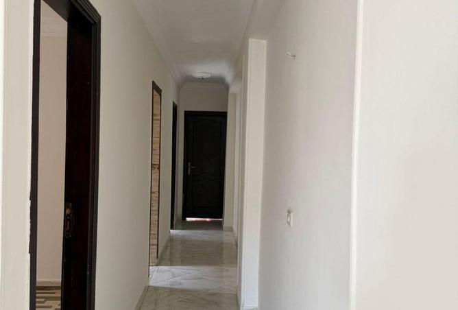 56752435 - Property Image 3