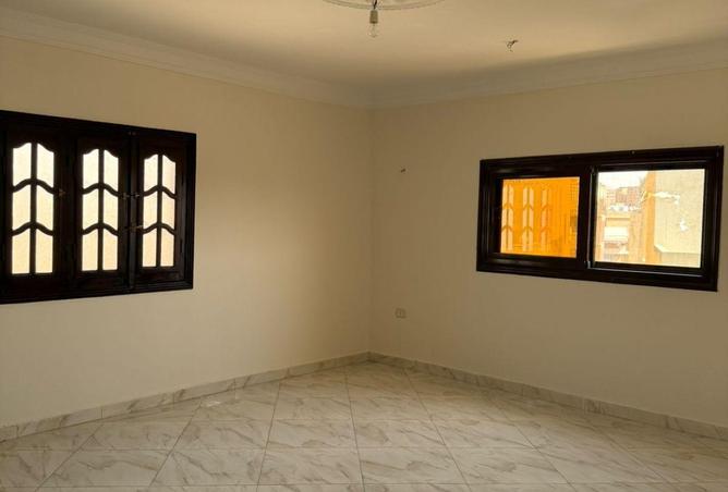 56752435 - Property Main Image