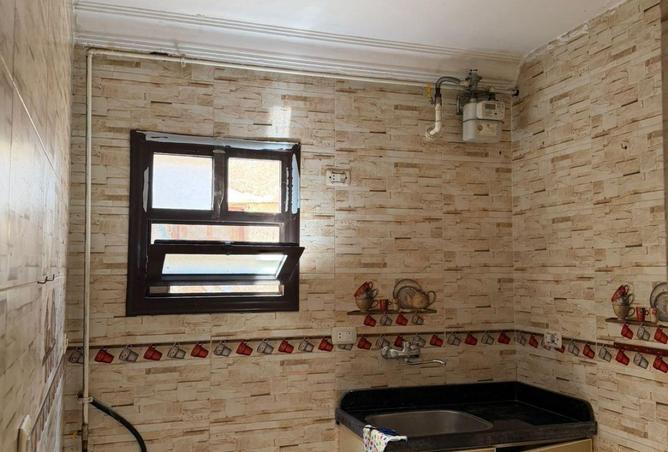 56752435 - Property Image 2