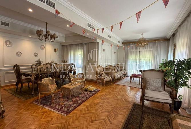 99802663 - Property Image 3