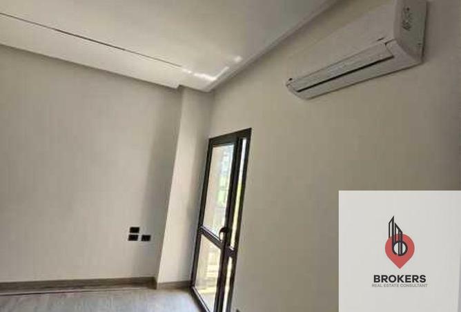 8586497 - صورة العقار 3