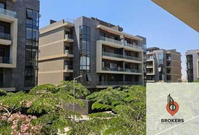 8586497 - صورة العقار 2