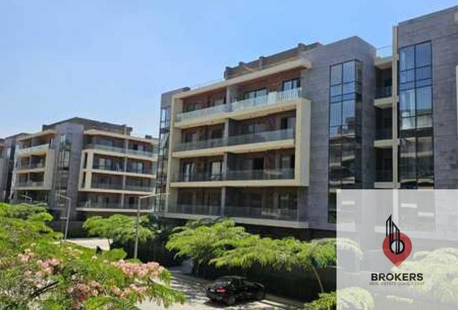 8586497 - الصورة الرئيسية للعقار