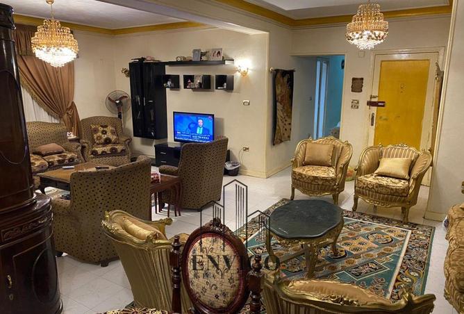 8643791 - صورة العقار 2