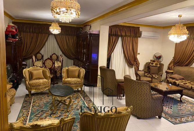 8643791 - الصورة الرئيسية للعقار