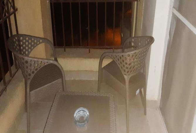 8635008 - صورة العقار 3