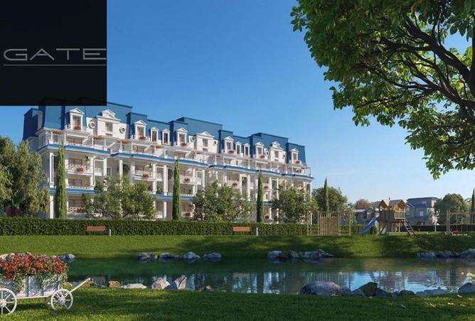 8693655 - Property Image 2