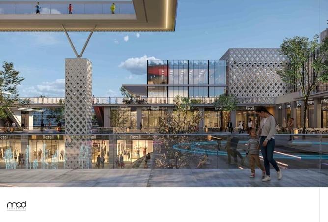 8635668 - صورة العقار 2