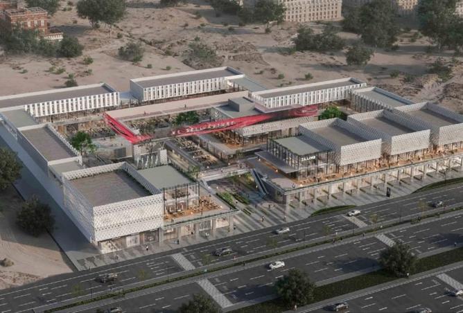 8635668 - صورة العقار 3