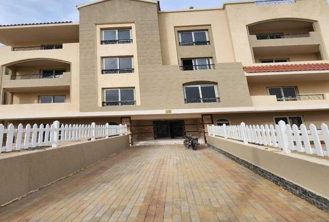 54496840 - Property Image 2