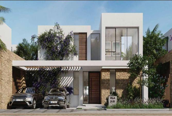 64383842 - Property Image 2